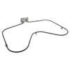 W10308477 Oven Bake Element Replacement Compatible With Whirlpool Range Stove