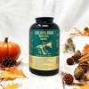 Ever Living Herbs Ever Living Herbs Herbal Detox 300 Capsules