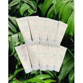 Nu Skin Nuskin AP24 Whitening Fluoride Toothpaste. 10 Tubes. Exp 05/2025