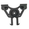 MOLLE Holster Adapter