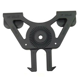 MOLLE Holster Adapter