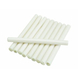 (Set of 10) Lubricating Sticks For Double Cut Saw for cutting Soft or Coated Metals PREVENTS BUILD-UP