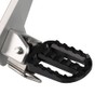 X-ADV 750 2021-2025 Motorcycle Driver Off-roading Foot Pegs