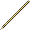 Staedtler 757605-4mm Pencil