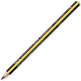 Staedtler 757605-4mm Pencil