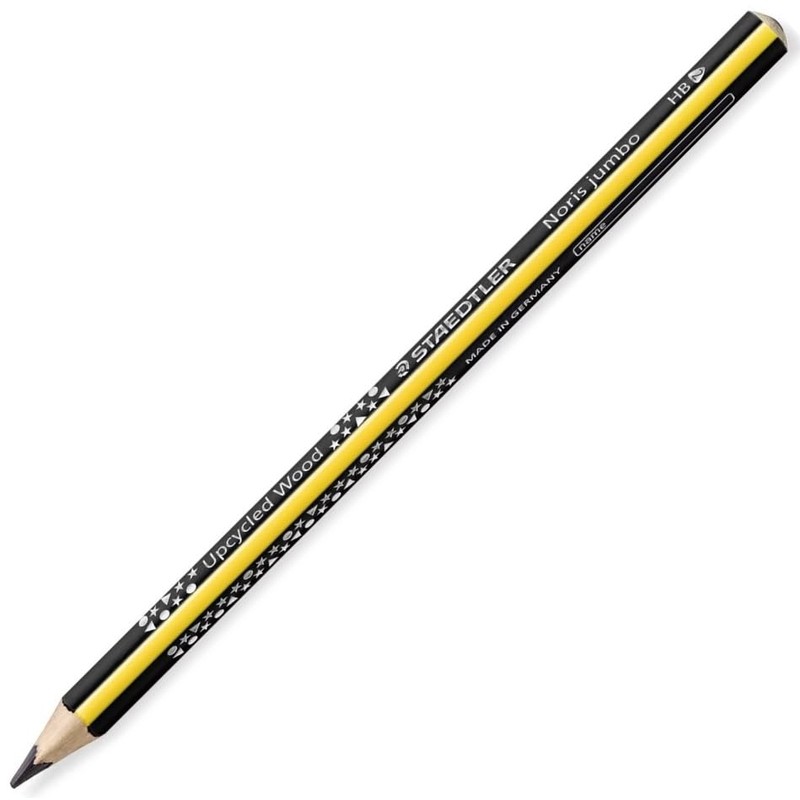 Staedtler 757605-4mm Pencil