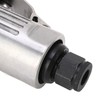 Pneumatic Grinding Set Right Angle Air Die Grinder 0.3HP Motor