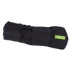 Travel Neck Pillow Neck Support Airplane Sleeping Ultra Soft Portable