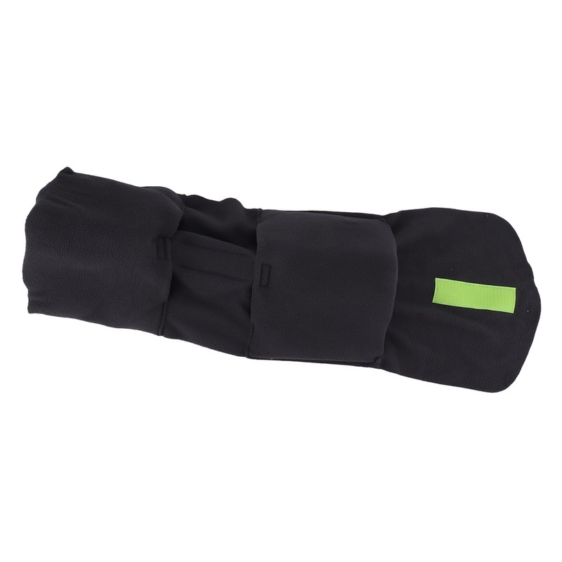Travel Neck Pillow Neck Support Airplane Sleeping Ultra Soft Portable