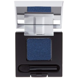 Vera Comp Occhi Eye S SP 15 pol