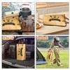 BBQ Blanket for Resting Meat, Reusable Smoker Grilling Meat Insulated