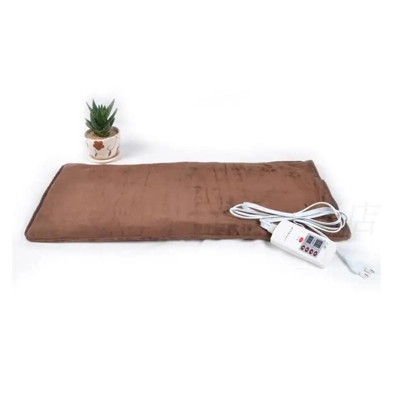 Sting-Kill Disposable Swabs - 5 Ea - Pack of 6