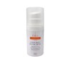Natural Organic Eye Cream - Nourishing, Brightening and Moisturising -