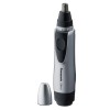 Recortador De Vello En Nariz Y Orejas Panasonic Modelo Er415sc551.