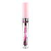 Gel Para Cejas Pink Up, Organic Brows, Efecto Jabón Cejas
