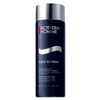 Biotem 비오템 옴므 포스 수프림 토너 200ml Biotem Homme Force