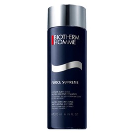 Biotem 비오템 옴므 포스 수프림 토너 200ml Biotem Homme Force Suprême Toner 200ml