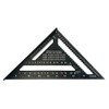 Spear & Jackson SJARS300 300mm (12") Rafter Square