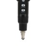 DO9100 Portable Digital Dissolved Oxygen Meter with Temperature Detector for