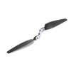 E-flite Folding Propeller Ultra Micro Radian 130 x 70mm EFLU2902