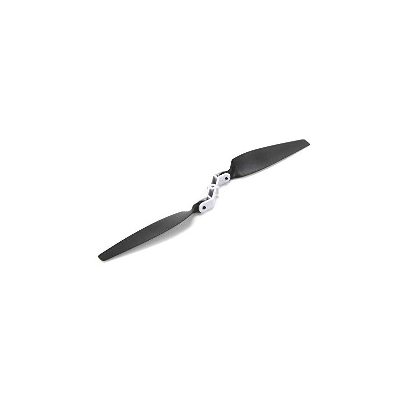 E-flite Folding Propeller Ultra Micro Radian 130 x 70mm EFLU2902