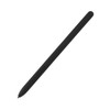 Tablet Stylus Pen Replacement Touch Screen Pen for Galaxy Tab