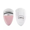 휴대용 속눈썹 미니 고데기 뷰러 Portable Eyelash Curler Mini Heated