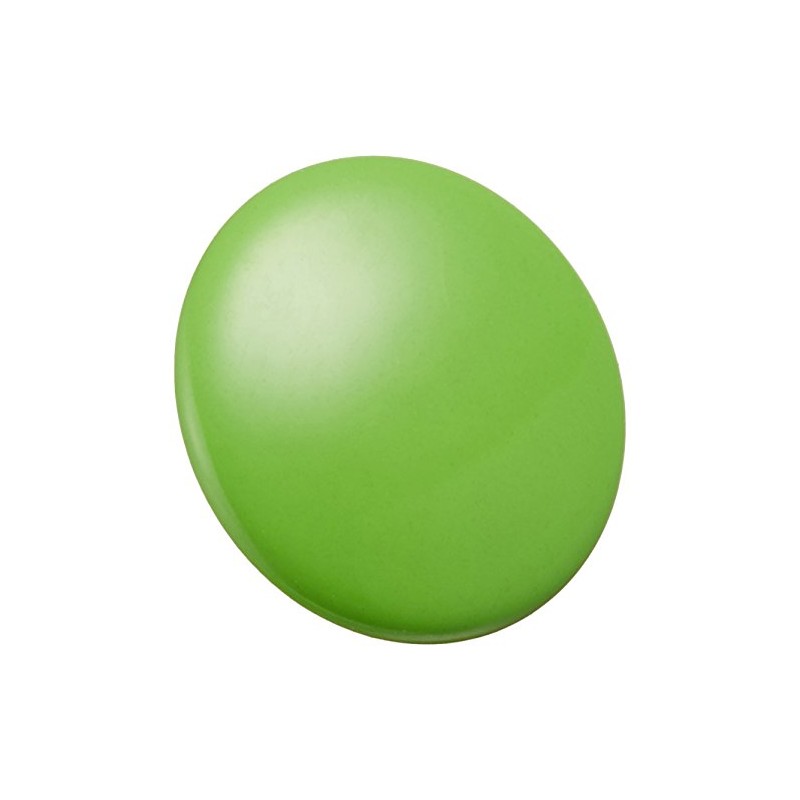 Cam-in Soft Shutter Button Release Button Mini / Convex (Diameter