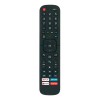 For Hisense ERF2K60H Voice Replaced Remote for Hisense 4K UHD