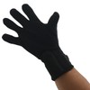 3rd Planet Massage Glove - Right