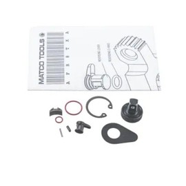 Matco Tools USA 1/4" Drive 88 Tooth Ratchet Head Repair Kit Parts AFR8TKA