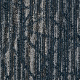 Mohawk Advance 36" x 12" Berber (Loop pile), 0.11" Pile Height, Carpet Tile, PET Fiber, River Walk Color, (24 Tiles), (72 sqft/carton)