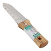 Sankyo Corporation A692 Sita Stainless Steel Vegetable Drill