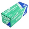 Reynolds 910 2000' Length x 12" Width, PVC Food Wrap