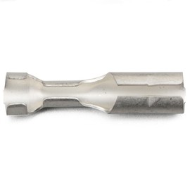 Daytona 70714 Giboshi Terminal CA/CB103 Type Female