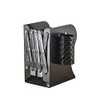 Amazon.com.mx : book stand
