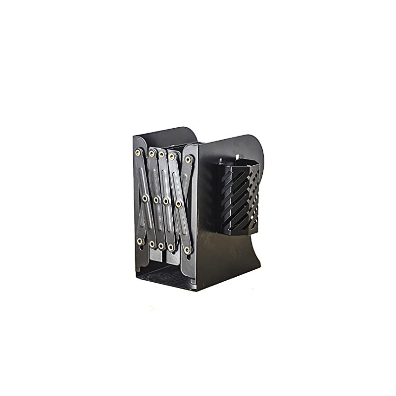 Amazon.com.mx : book stand