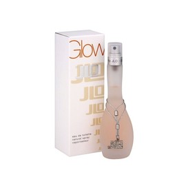 Jennifer Lopez Glow by J.Lo EDT 100ml / 제니퍼로페즈 글로우 바이 제이로 EDT 100ml