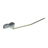 Danco, Inc. 80371 PLUMBING_FIXTURE Danco, Toilet Tank Lever for Mansfield