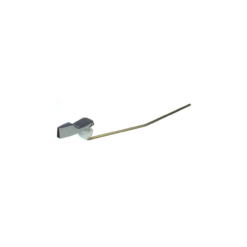 Danco, Inc. 80371 PLUMBING_FIXTURE Danco, Toilet Tank Lever for Mansfield