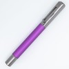 Monteverde Ritma Rollerball pen, Purple