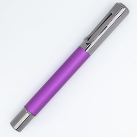 Monteverde Ritma Rollerball pen, Purple