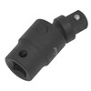 Sealey Ak5497 Impact Universal Joint 3/8Sq Drive