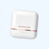 Indeed Light and soft fit, airy fit sun stick 14g