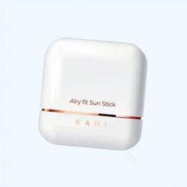 Indeed Light and soft fit, airy fit sun stick 14g 5000631 / 가볍게 보송밀착 가히 에어리핏 선스틱 14g 5000631