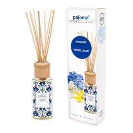 pajoma Vintage Dream Room Fragrance 100 ml