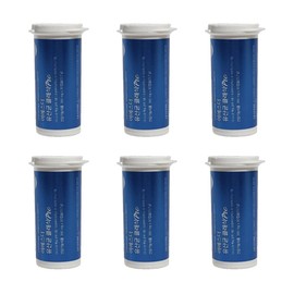 Esther Formula Yeo Esther Esther Formula Lactic Acid Bacteria Classic Pro Yeo Esther Yeo Esther Yeo Esther 30 Capsules 6 / 여에스더 에스더포뮬러 유산균 클래식 프로 여예스더 여예스터 여에스터 30캡슐 6개