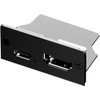 GPD Original Pocket 4 KVM Module - Server Management, Workstation,