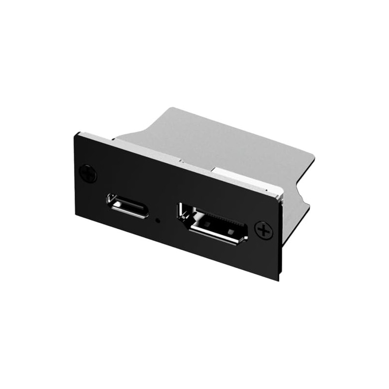 GPD Original Pocket 4 KVM Module - Server Management, Workstation,