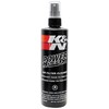 [Regular Import Goods] k & N firuta-uxossya- Pump Operated 355cc